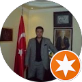 ismail alper Kuytu