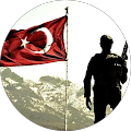 İsmail Altuner