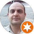 ismail ALTUNER