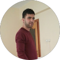 Ismail ARDIC