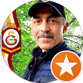 İsmail Arı
