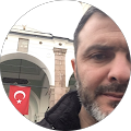 Ismail arı