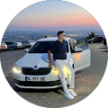 İsmail Arslan