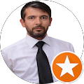 İsmail ARSLAN
