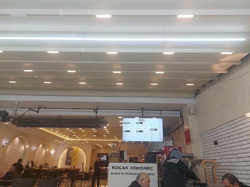 Yorum fotoğrafı 3