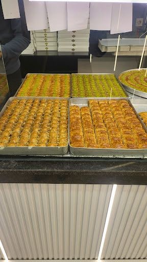 Yorum fotoğrafı 10