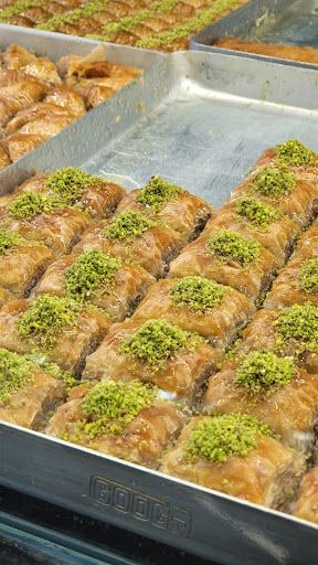 Yorum fotoğrafı 6