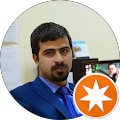 Ismail Atila