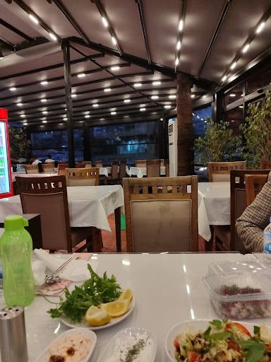 Yorum fotoğrafı 1