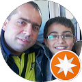 İsmail Ay