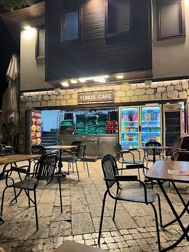 Fotoğraf 13