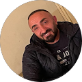 İsmail Aydin