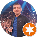 Ismail Aydin