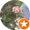 ismail Bahrem Odabaşı