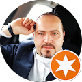 İsmail BALCIOĞLU