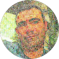 İsmail Balta