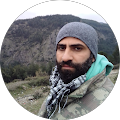 İsmail Baran