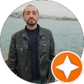 İsmail Barış