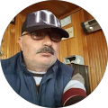 Ismail Baş