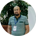 ismail baş TA5İSX