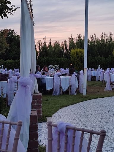 Fotoğraf 12