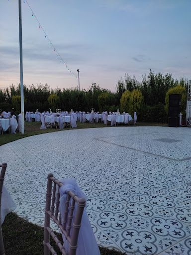 Fotoğraf 14