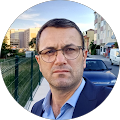 İsmail Basyurt