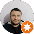 ismail Batmaz