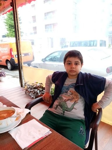 Fotoğraf 12