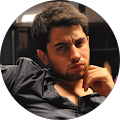 Ismail Bayindir