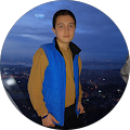 İsmail Baytar