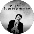 İsmail Biçer