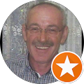 İsmail Bilici