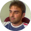 ismail bucan