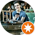 İsmail Budacı