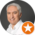 Ismail Bülbül