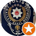 Ismail Bulent Koroglu