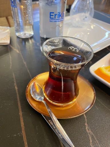 Yorum fotoğrafı 10