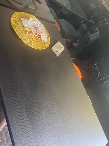 Yorum fotoğrafı 10