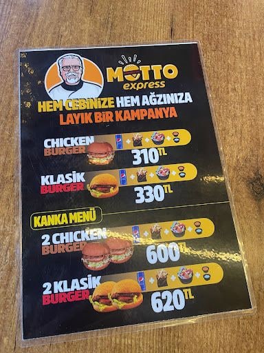 Yorum fotoğrafı 10