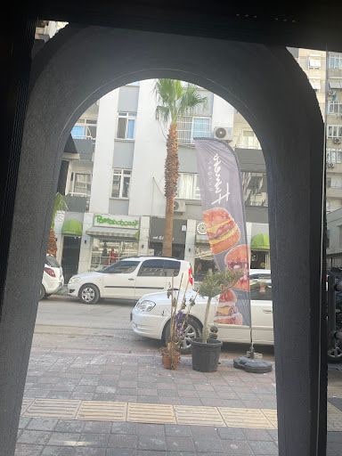 Yorum fotoğrafı 3