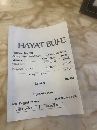 Yorum fotoğrafı 4