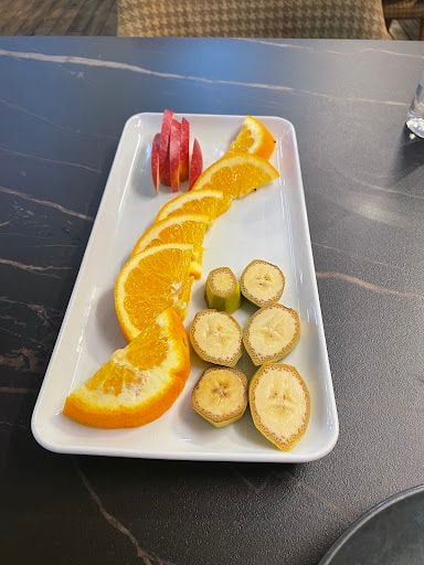 Yorum fotoğrafı 4