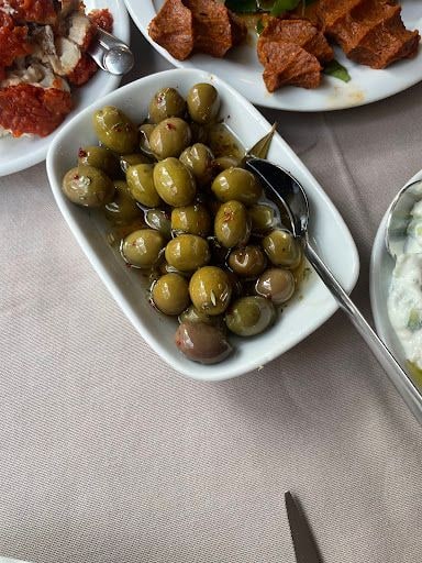 Yorum fotoğrafı 5