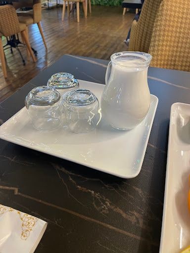 Yorum fotoğrafı 5