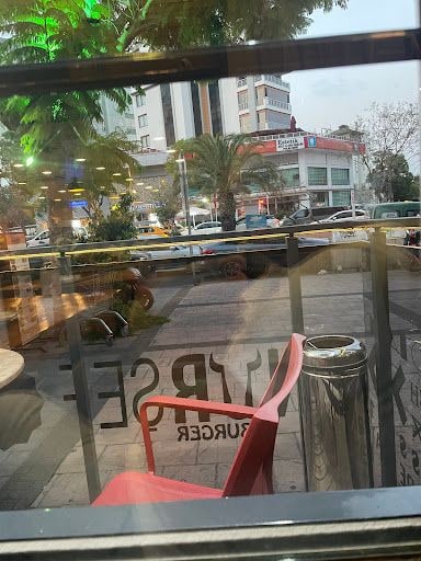 Yorum fotoğrafı 5