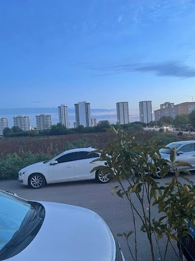 Yorum fotoğrafı 5