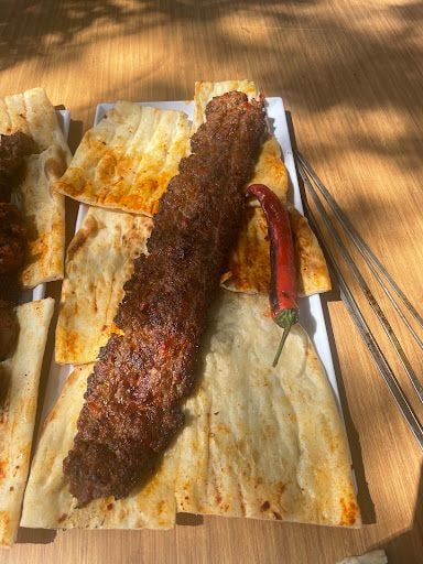 Yorum fotoğrafı 6