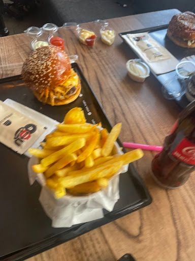 Yorum fotoğrafı 6
