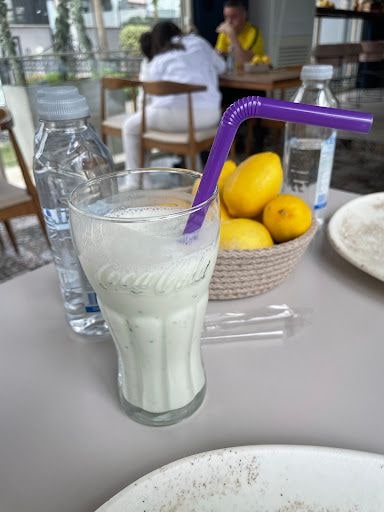 Yorum fotoğrafı 6